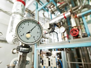 Промывка систем отопления Старая Русса, цена от 372 руб.